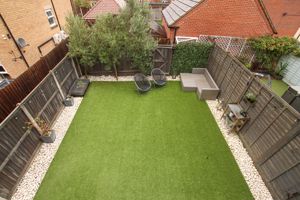 Photo 19- click for photo gallery